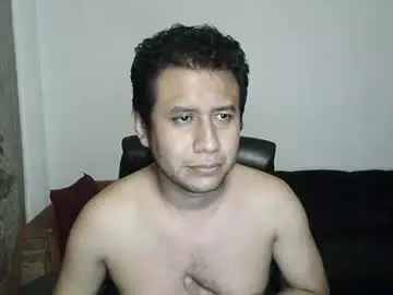 Chaturbate Sex Chat of mexatre