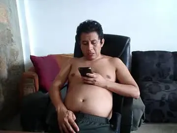 Chaturbate Best Webcam of mexatre