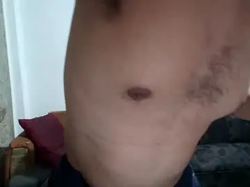 Chaturbate Adult Webcam of mexatre