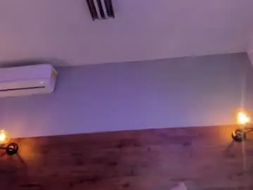 Chaturbate Watch Live Sex Cams of monwuw