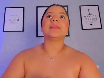 Chaturbate Free Porn Cam of natasha_harpper