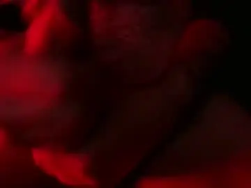 Chaturbate Live Sex of onlyferris