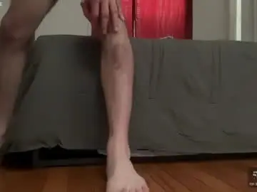 Chaturbate Sex Chat of pantslesstraveler_plt