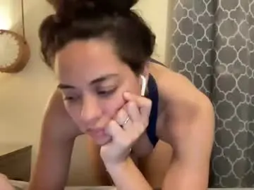 Chaturbate Free Live Porn of ramonajas