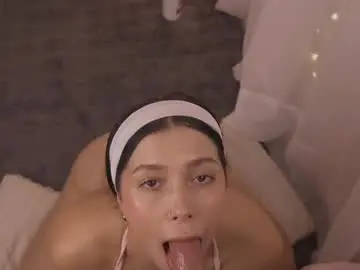 Chaturbate Adult Webcams of sky_dkt