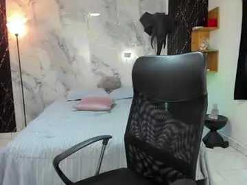 Chaturbate Free Live Porn of slim_master12