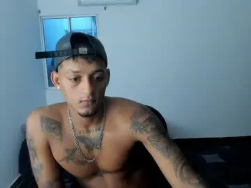 Chaturbate Free Live Porn of slim_master12