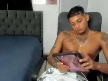 Chaturbate Adult Webcams of slim_master12