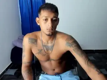Chaturbate Adult Video Chat of slim_master12