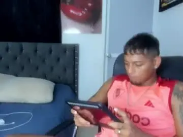 Chaturbate Private Sex Chat of slim_master12