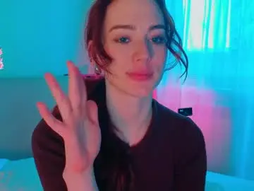Chaturbate Free Live Porn of susanfitz