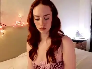 Chaturbate Watch Live Sex Cams of susanfitz