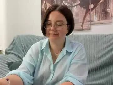 Chaturbate Live Porn of sweetie_rozzy