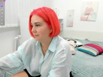 Chaturbate Free Porn Cam of sweetie_rozzy