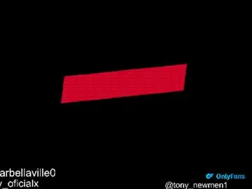 Chaturbate Free Porn Cam of tony_newmen