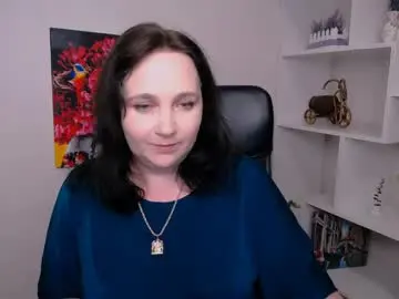 Chaturbate Watch Live Sex Cams of _miranda_sun