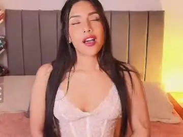 Chaturbate Best live sex cam show of andy_saenz13
