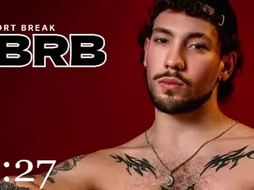Chaturbate Private Sex Chat of angel_kyrozz