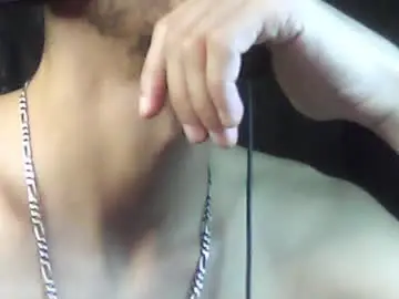 Chaturbate Adult Video Chat of daddyselim