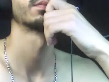 Chaturbate Private Sex Chat of daddyselim
