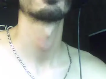 Chaturbate Watch Live Sex Cams of daddyselim