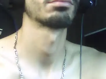 Chaturbate Best live sex cam show of daddyselim