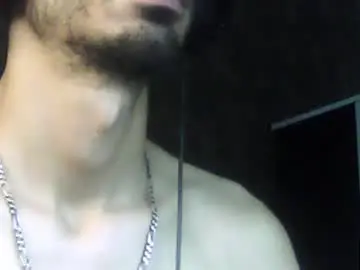 Chaturbate Watch Live Sex Cams of daddyselim