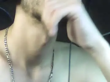 Chaturbate Best Webcam of daddyselim