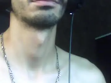 Chaturbate Private Sex Chat of daddyselim