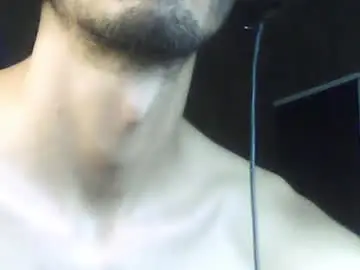Chaturbate Sex Cam of daddyselim