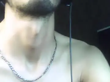 Chaturbate Best live sex cam show of daddyselim