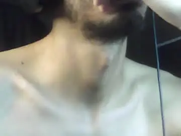 Chaturbate Live Sex Cam of daddyselim