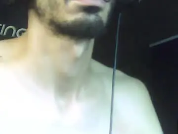 Chaturbate Private Sex Chat of daddyselim