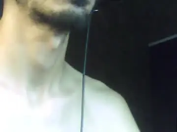 Chaturbate Live Sex of daddyselim