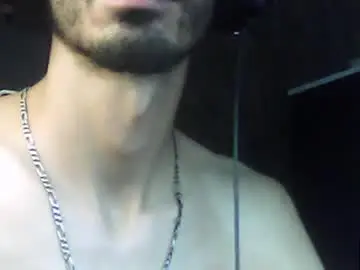 Chaturbate Nude Webcam of daddyselim