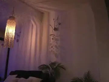 Chaturbate Watch Live Sex Cams of daisy_stacey