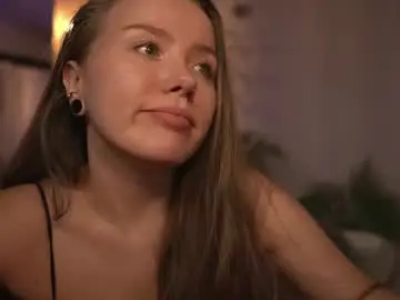 Chaturbate Adult Webcams of daisy_stacey