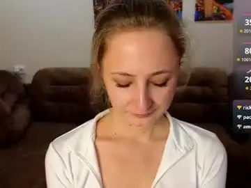 Chaturbate Private Sex Chat of danarebell