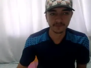 Chaturbate Free Live Porn of danivoyeur21