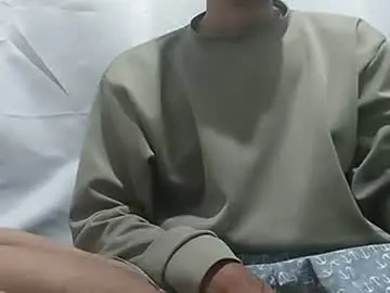 Chaturbate Best live sex cam show of danivoyeur21