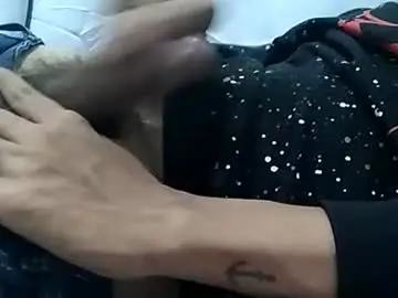 Chaturbate Nude Webcam of danivoyeur21