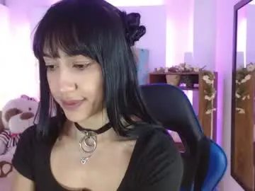 Chaturbate Sex Chat of dolceclown66