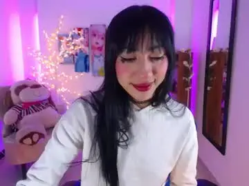 Chaturbate Adult Video Chat of dolceclown66
