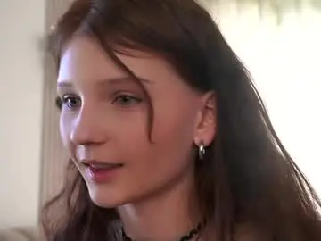 Chaturbate Live Porn of edithgalpin