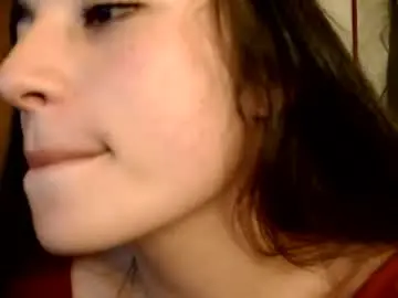 Chaturbate Free Live Porn of honey_aynur