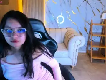 Chaturbate Free Live Porn of honeydoll_tf