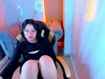 Chaturbate Live Porn of honeydoll_tf