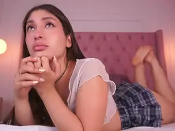 Chaturbate Private Sex Chat of honeyymoonn_