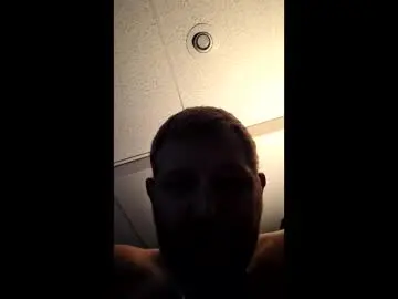 Chaturbate Nude Webcam of j995996