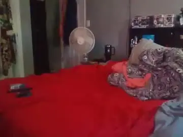 Chaturbate Live Porn of juiceepawwg420